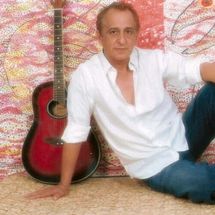 Foto de Chico de Abreu