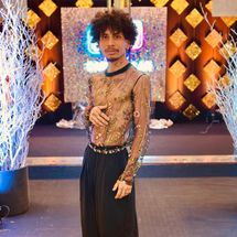 Foto de Enéas Monteiro