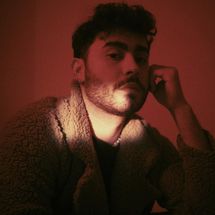 Foto de John Bianchi