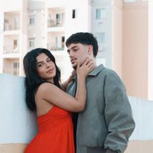 Foto de TEKÁ