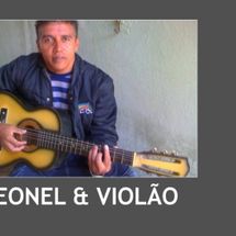 Foto de Leonel & Violão