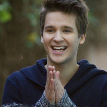 Foto de Devon Werkheiser