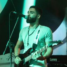 Foto de Irracionalistas