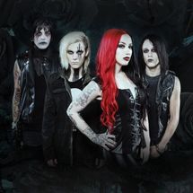 Foto de New Years Day