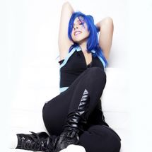 Foto de Angie Garcia