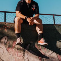 Foto de Our Band No Name