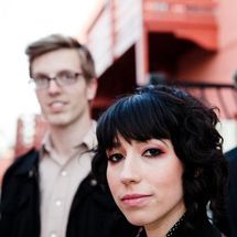 Foto de Deep Sea Diver