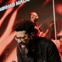 Foto de Daniel Soarez
