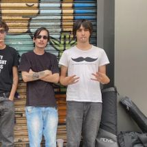 Foto de a terra vai se tornar um planeta inabitável