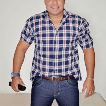 Foto de Daniel Costa