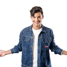 Foto de Joab Rodrigues