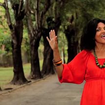 Foto de Carlene Davis