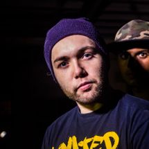 Foto de United Soldiers