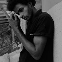 Foto de Stelvio Montannah