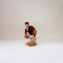 Foto de Kleytton Herivelto