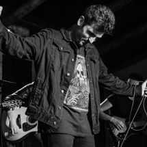 Foto de Paulinho Rahs