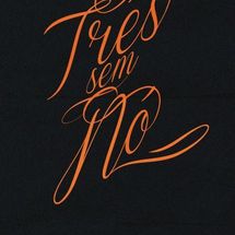 Foto de Três Sem Nó