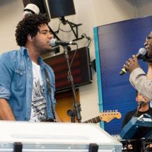 Foto de Ministério Missão Adorar