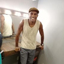 Foto de Pakato do Cavaco