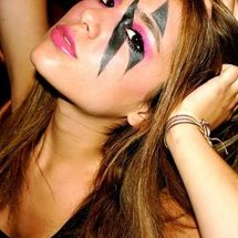 Foto de Ariana Grande