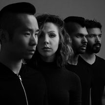 Foto de Beat The System