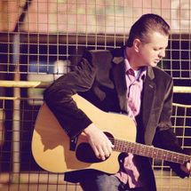 Foto de Ministério Pe. José Luiz