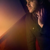 Foto de Pablo Sciuto