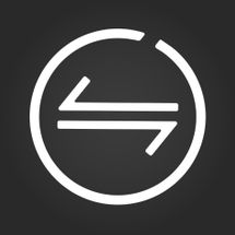 Foto de Terceira Milha