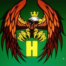 Foto de GRCES União Imperial