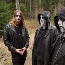 Foto de Mist Of Misery