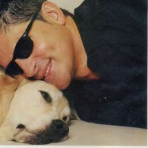 Foto de Serafin Zubiri