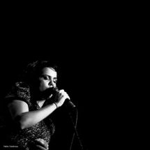 Foto de Simona Talma