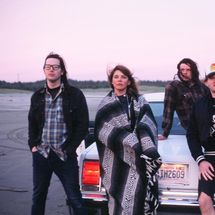 Foto de Christian Mistress