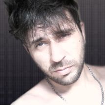 Foto de Fabio Hanickel