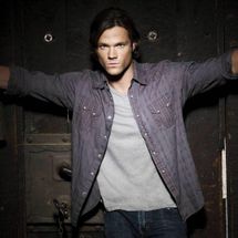 Foto de Jared Padalecki