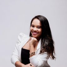 Foto de Victoria Alves