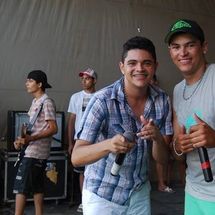 Foto de Swingão Tô Colado