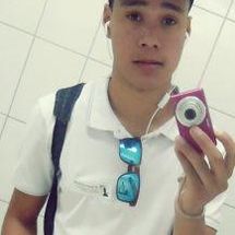 Foto de Wanderson Mc's