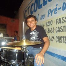 Foto de Heldeny Araya