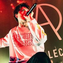 Foto de ACE COLLECTION