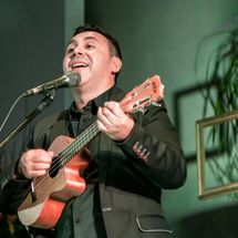 Foto de Rodrigo Wegner