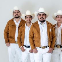 Foto de Los Shinigamis del Norte