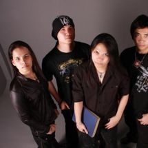 Foto de Melodius Deite