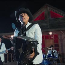 Foto de Los Anonimos Del Norte