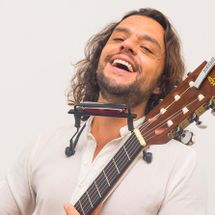 Foto de Eder Palmieri