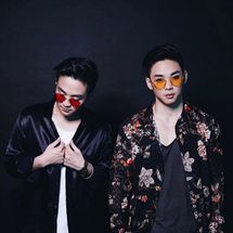 Foto de BEAUZ & Momo