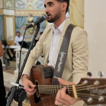 Foto de João Salluz