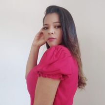 Foto de Georgia Urias