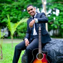 Foto de Davi Ribeiro