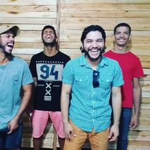 Foto de Ministerio Proposito